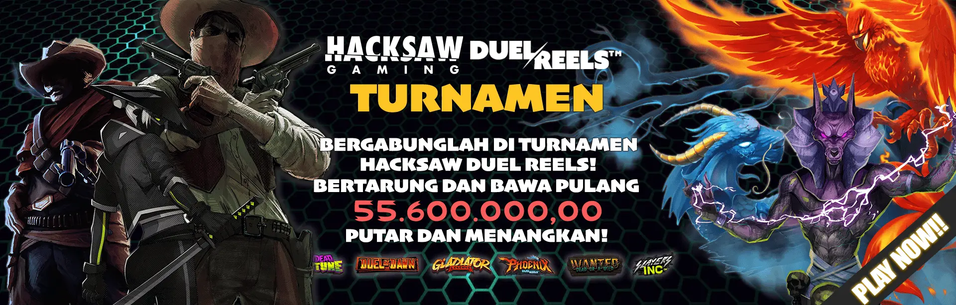 KRAMAT79 Desktop