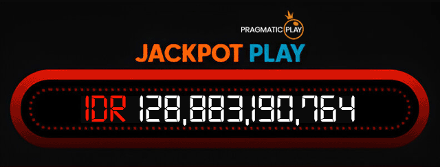Jackpot Mobile KRAMAT79
