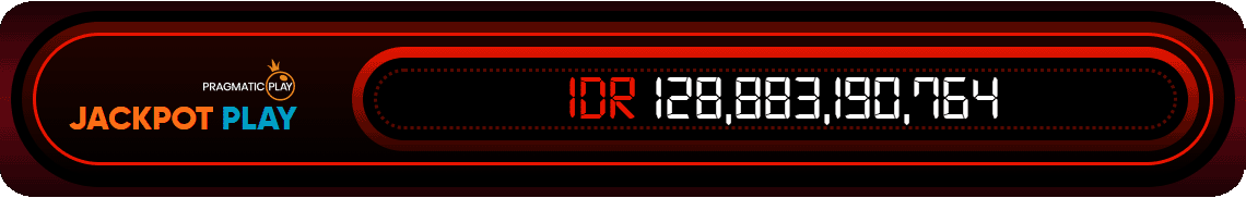 Jackpot KRAMAT79